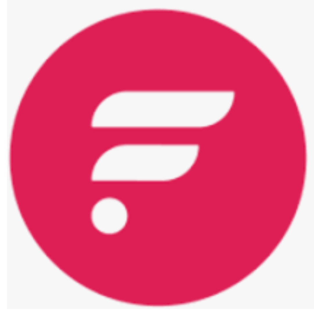 Flare Logo