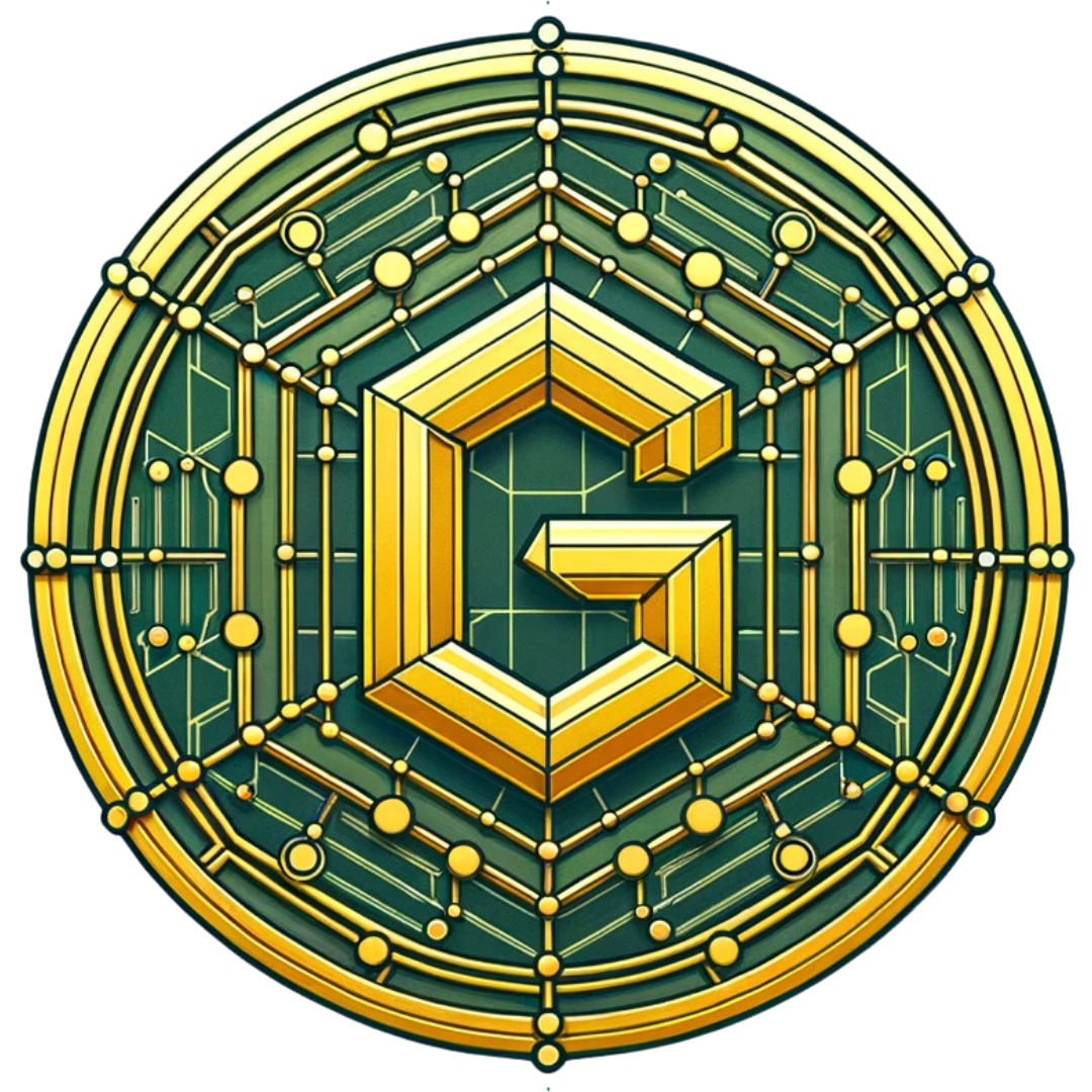 wGRAMZ